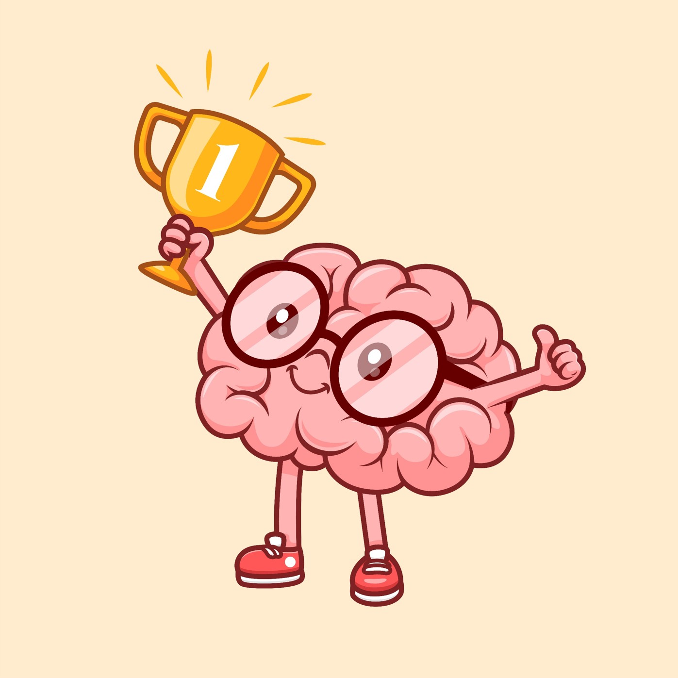 Démence : agir pour protéger votre cerveau !